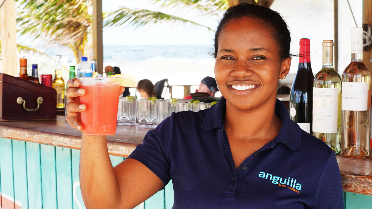 anguilla,-il-tropico-dell’allegria-–-james-magazine