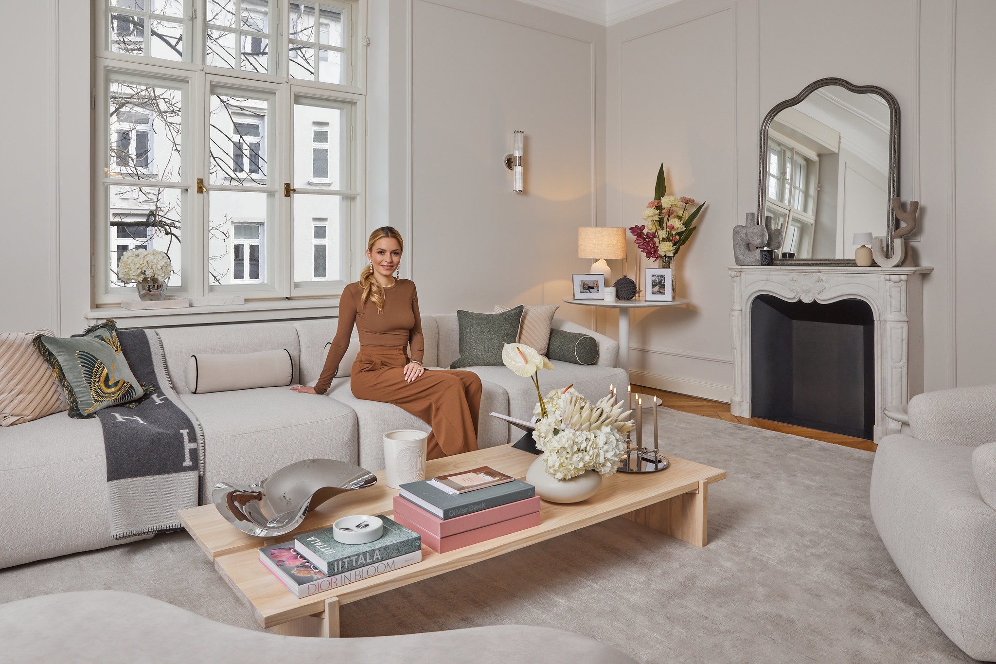 una-casa-minimalista-a-monaco-dal-mood-contemporaneo