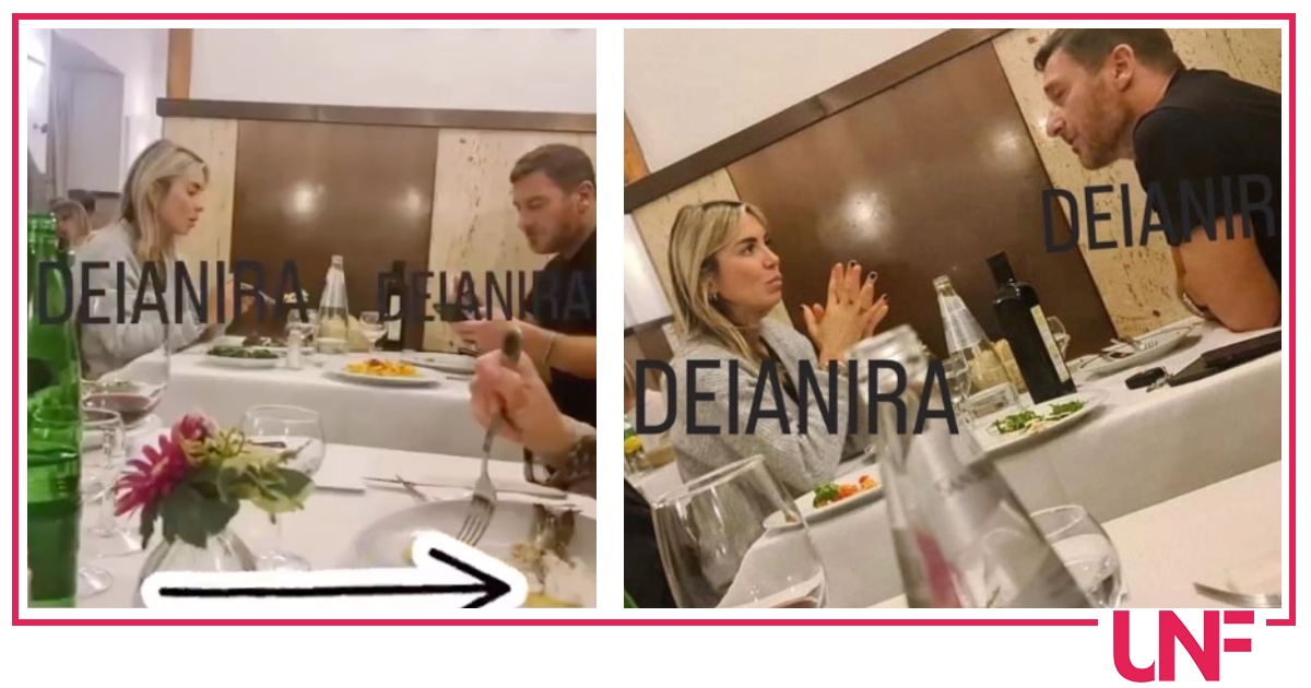 francesco-totti-e-noemi,-le-foto-rubate-durante-la-cena-in-un-noto-locale