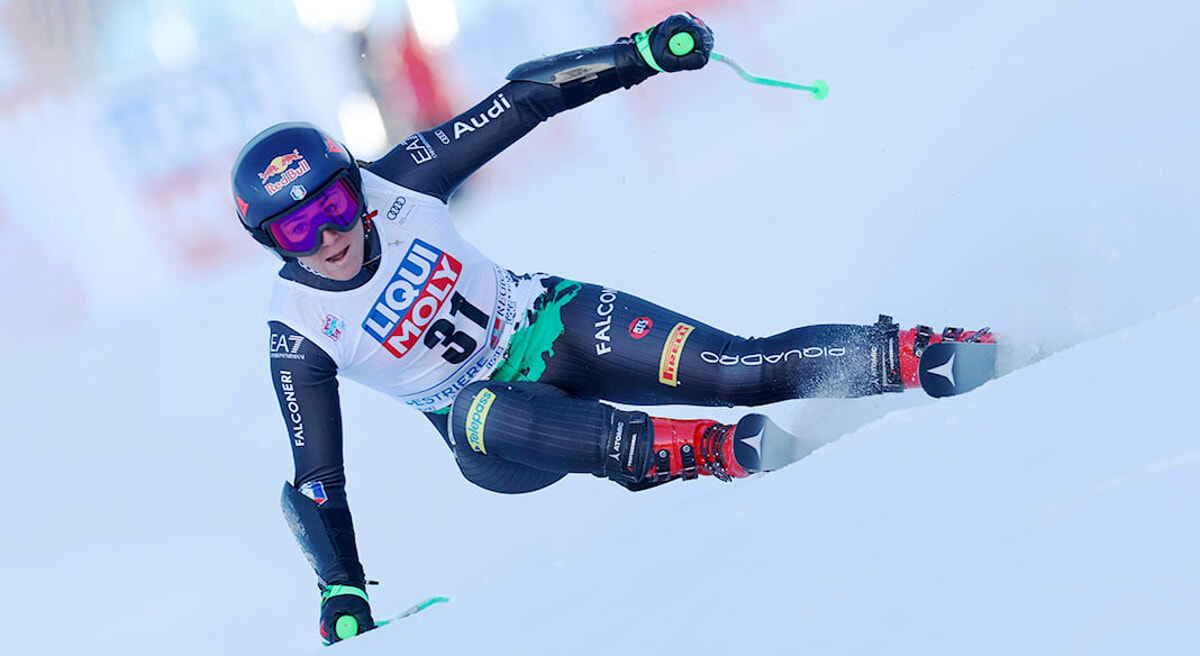 sci-alpino,-calendario-mondiali-2023-courchevel-meribel:-dove-vederli-in-tv-e-in-streaming