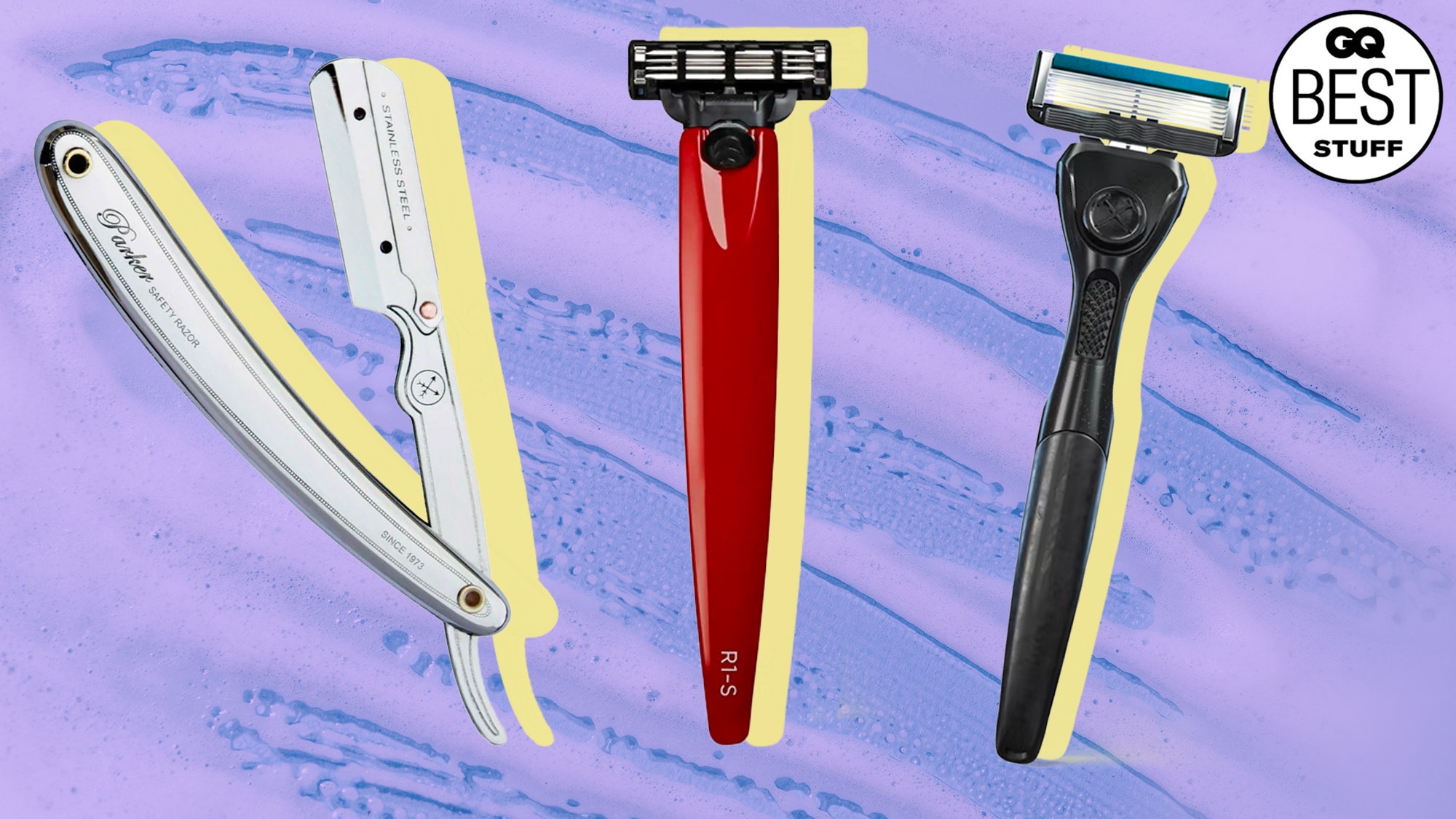 the-best-razors-will-make-burn,-bumps,-and-ingrowns-a-thing-of-the-past