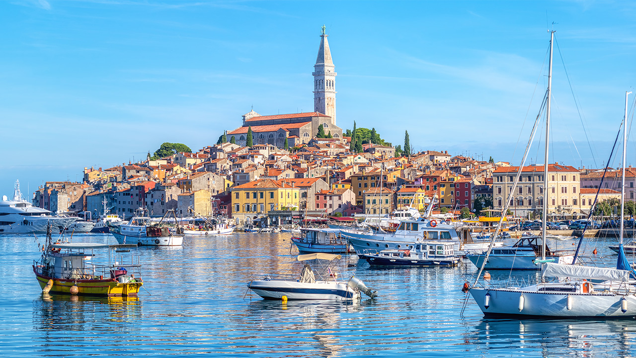l’istria,-anche-d’inverno-–-james-magazine