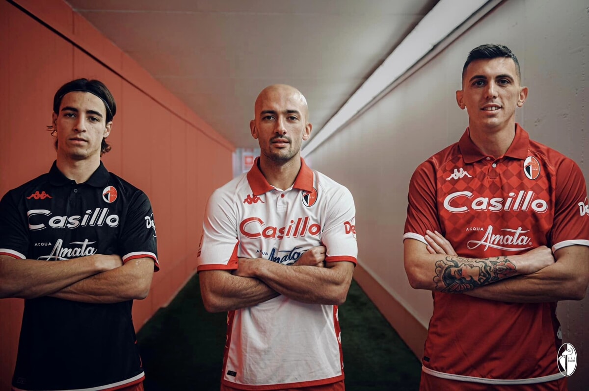 serie-b,-spal-–-bari:-dove-vedere-la-partita-in-diretta-tv-e-streaming