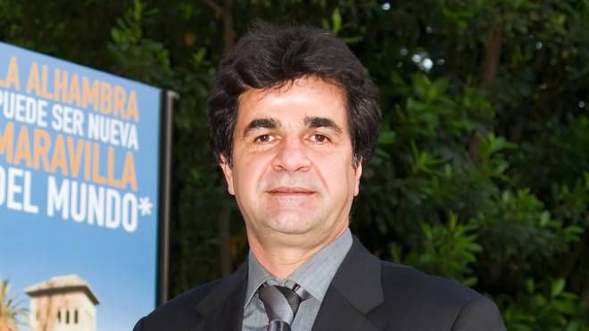 iran,-scarcerato-su-cauzione-il-regista-jafar-panahi-–-esteri-–-quotidiano.net