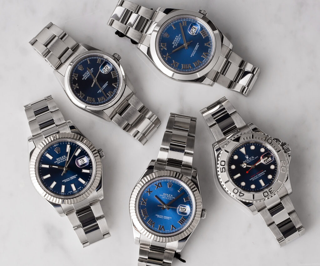 which-way-now-for-the-second-hand-rolex-market?