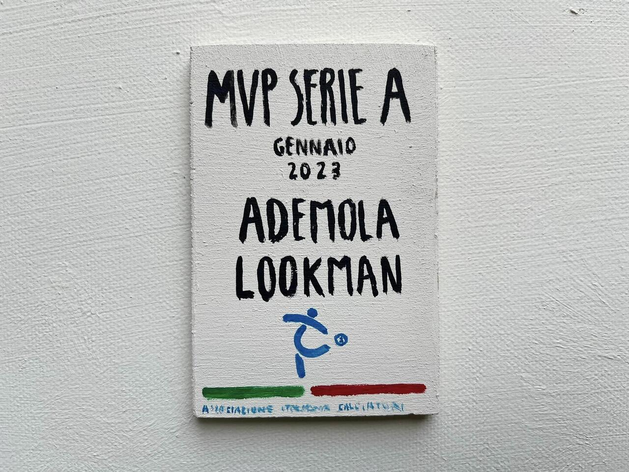 serie-a,-aic:-lookman-dell