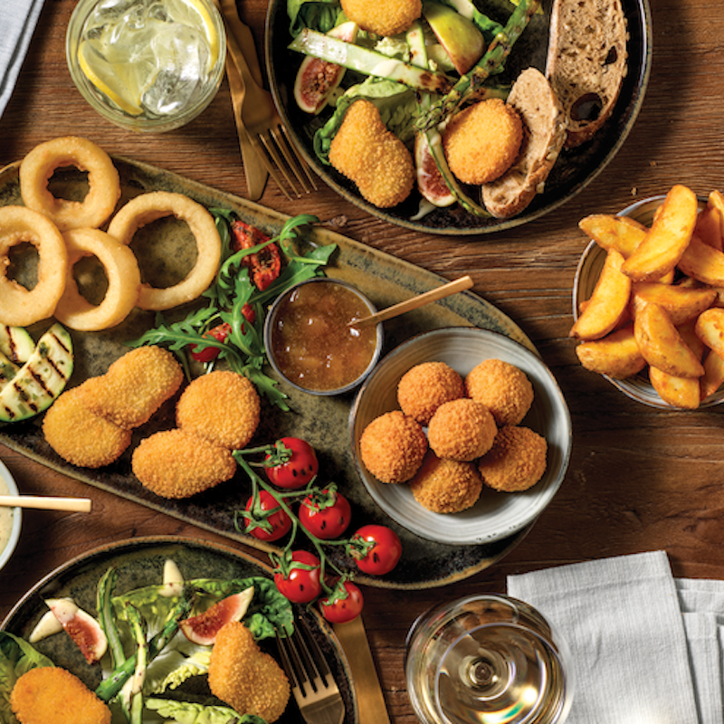 appetizer,-crea-il-tuo-menu-in-modo-semplice