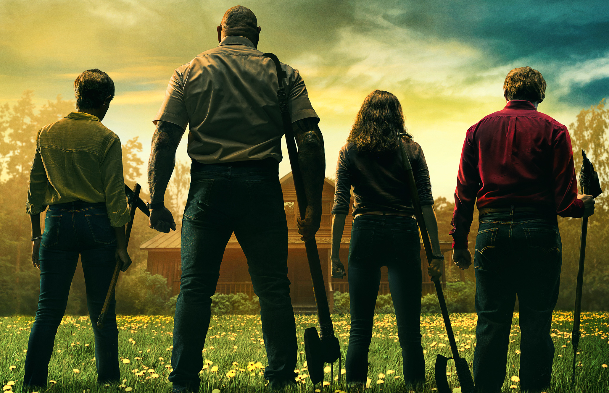 'bussano-alla-porta'-di-m.-night-shyamalan:-fate-la-vostra-scelta