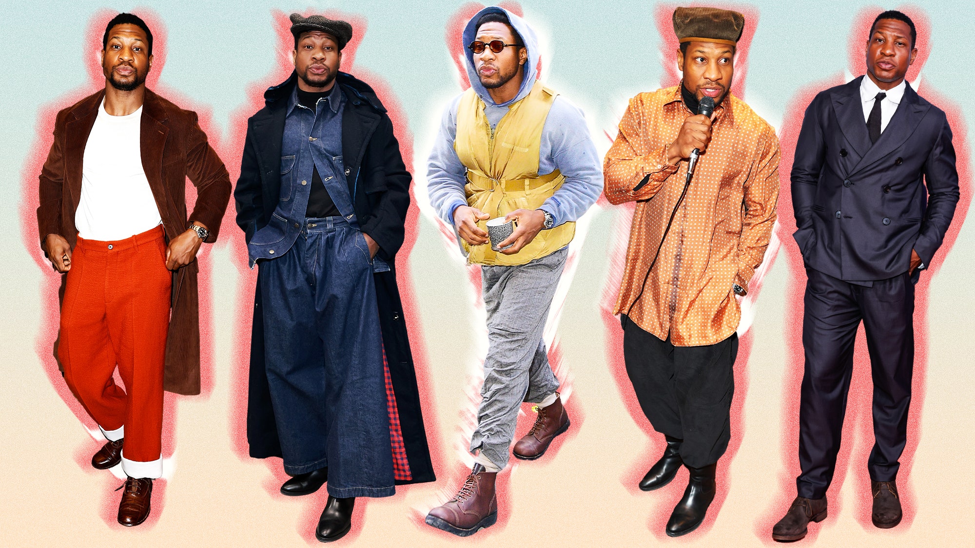 jonathan-majors-is-the-multiverse-ruling-king-of-major-fits