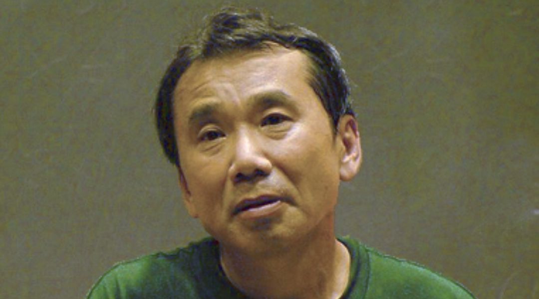 coming-soon:-haruki-murakami-will-release-his-first-novel-in-six-years