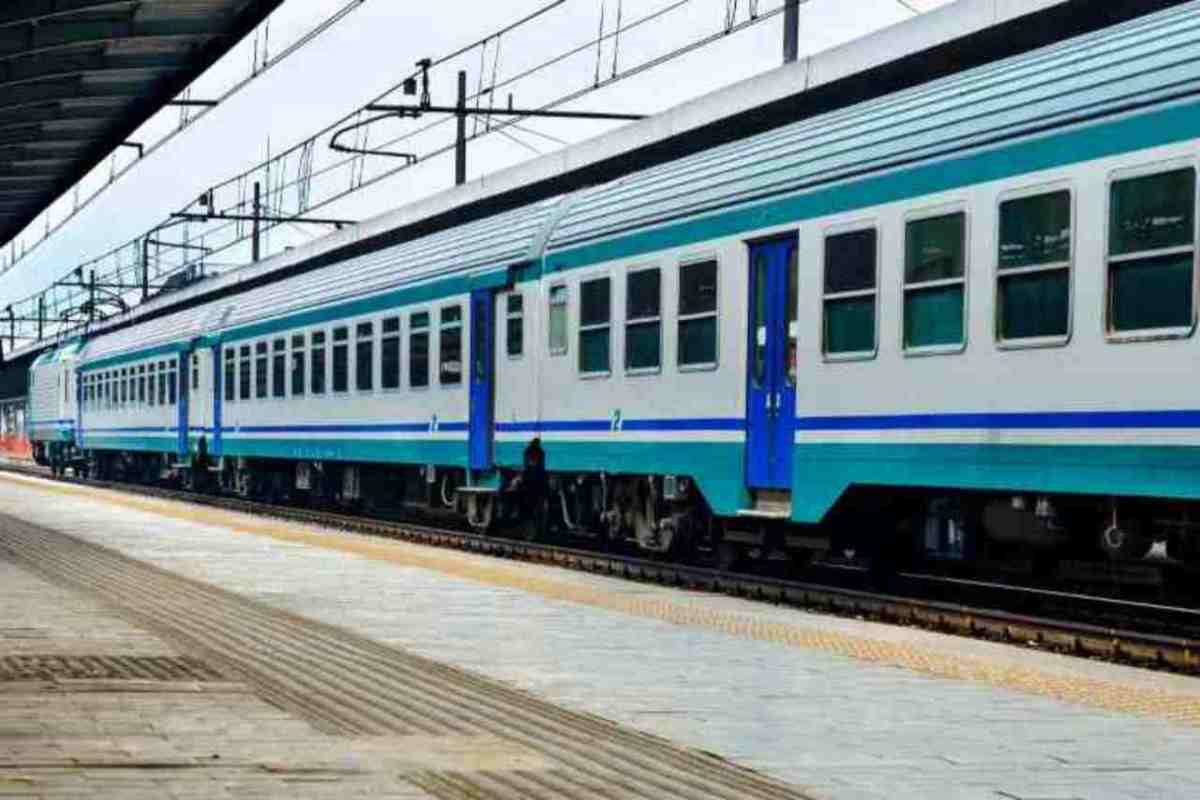 montesilvano,-investita-da-un-treno:-morta-ragazza