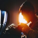 long-haul-travel-sentiment-to-europe-improves-despite-high-global-inflation
