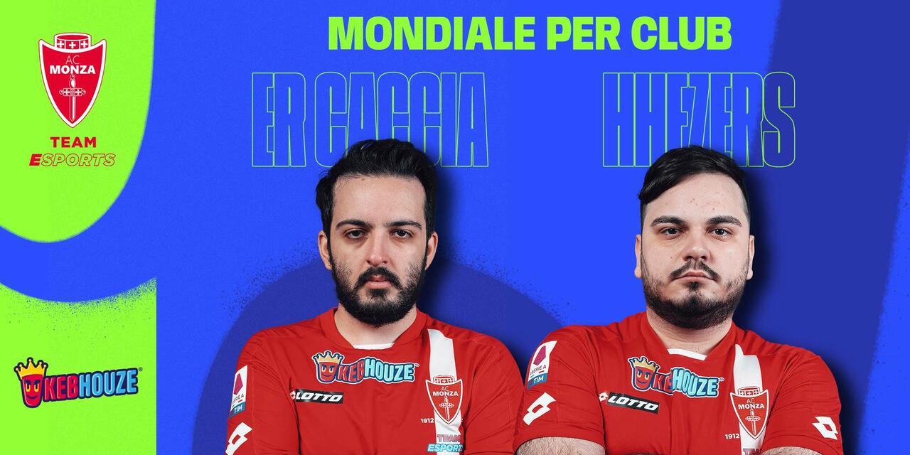 monza-team-esports:-i-biancorossi-impegnati-nelle-qualifiche-alle-fifae-club-world-cup