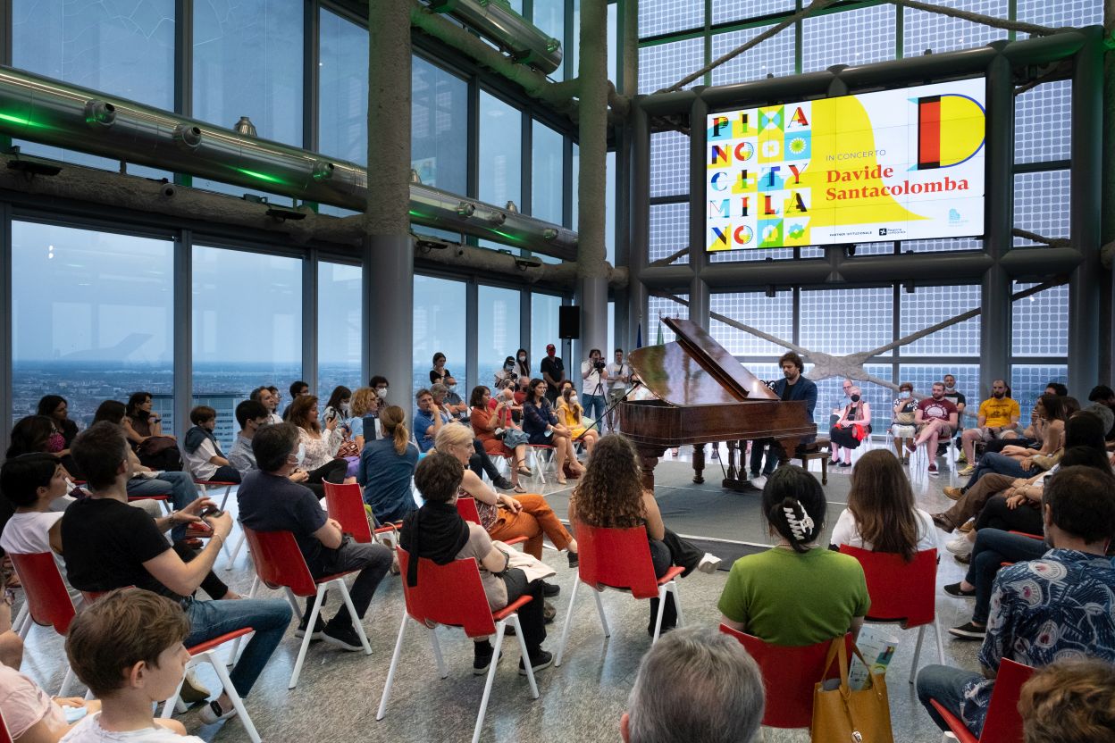 torna-piano-city-milano,-aperte-le-candidature.