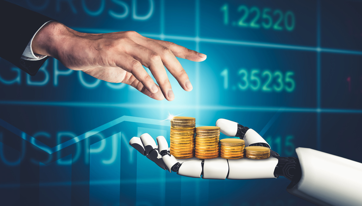finance,-l’evoluzione-tra-ai-conversazionale-e-robo-advisor