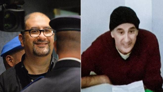 l’ideologia-di-cospito:-“lo-scontro-armato-e-l’unica-strada.-bisogna-mirare-bene”-–-cronaca