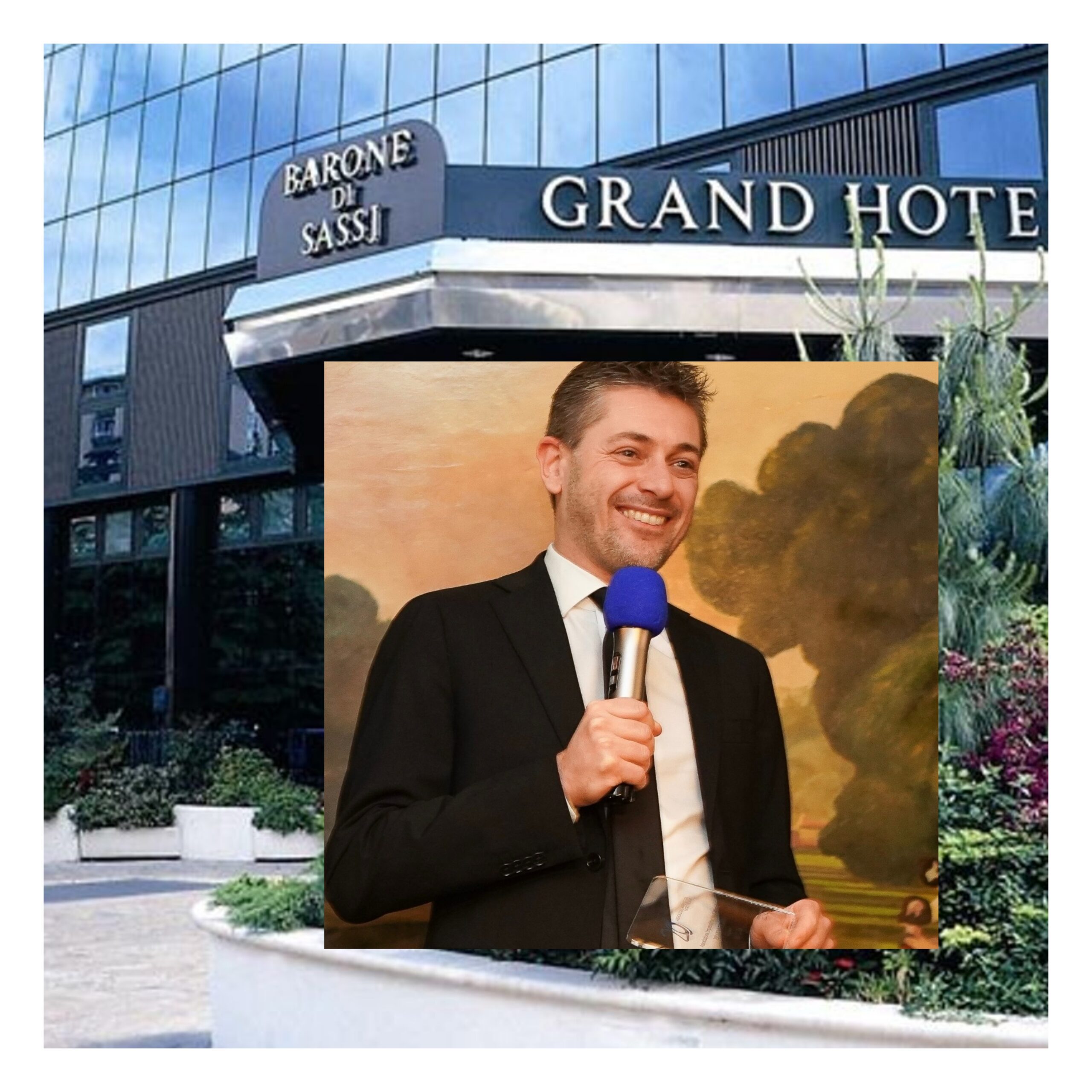 sesto,-stasera-(ore-21)-al-grand-hotel-barone-di-sassj-l’incontro-sul-tema-‘politica-per-un-nuovo-mondo’-con-il-candidato-al-consiglio-regionale-lombardo-jari-colla-|-sesto-notizie