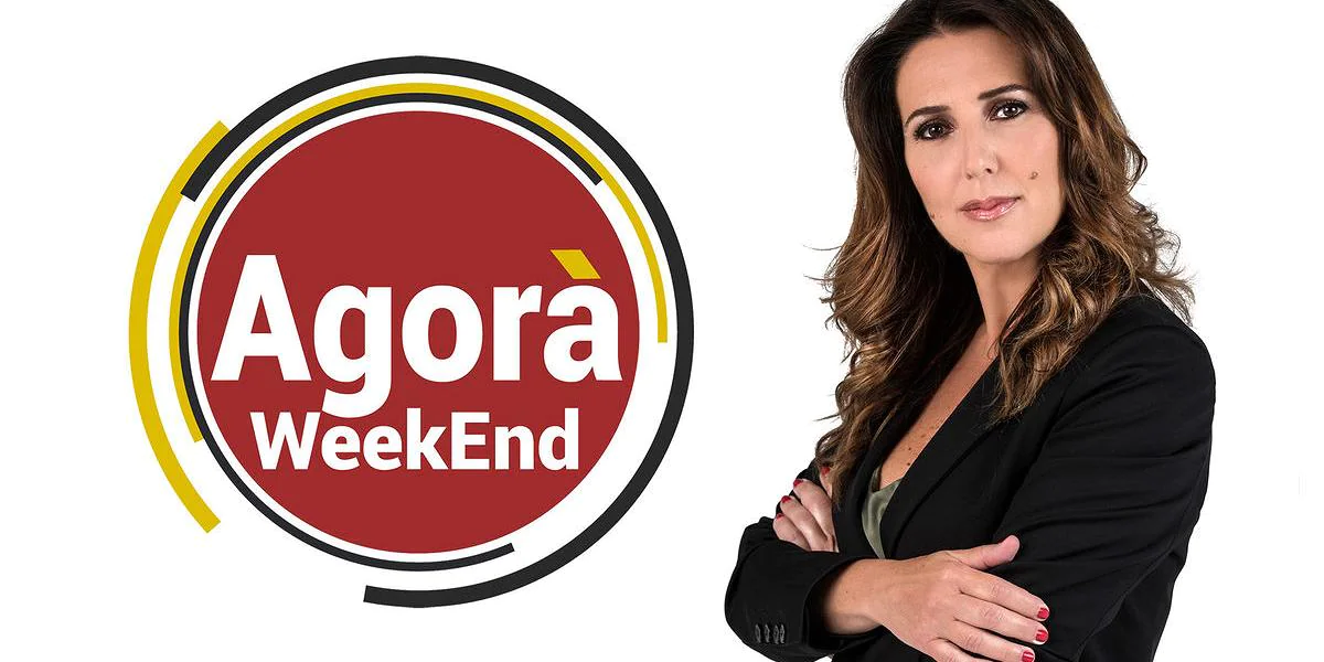 agora-weekend-del-4-febbraio-su-rai-3:-caso-cospito-e-41-bis