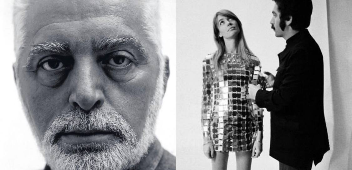 honoring-a-life:-the-visionary-and-avant-garde-paco-rabanne-passes-away