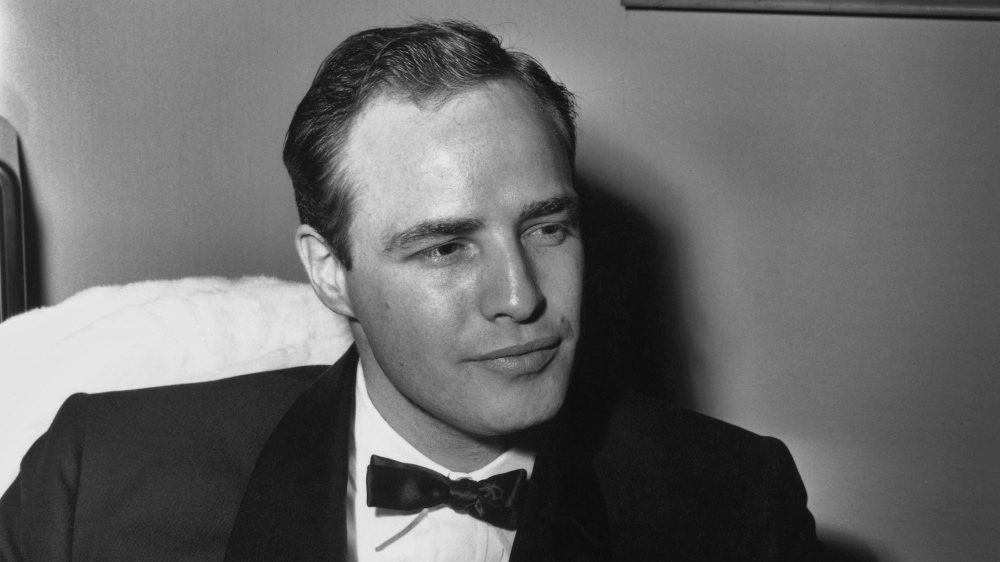 marlon-brando’s-breakup-letter-to-a-french-actress-could-fetch-upwards-of-$15,000-at-auction