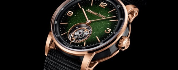 introducing-the-green-aventurine-code-11.59-by-ap-tourbillon