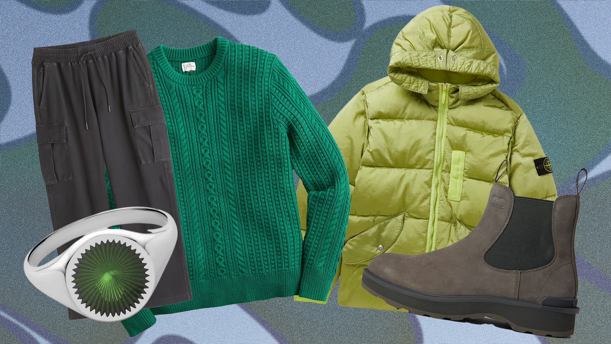 20-major-menswear-deals-you-can't-afford-to-miss