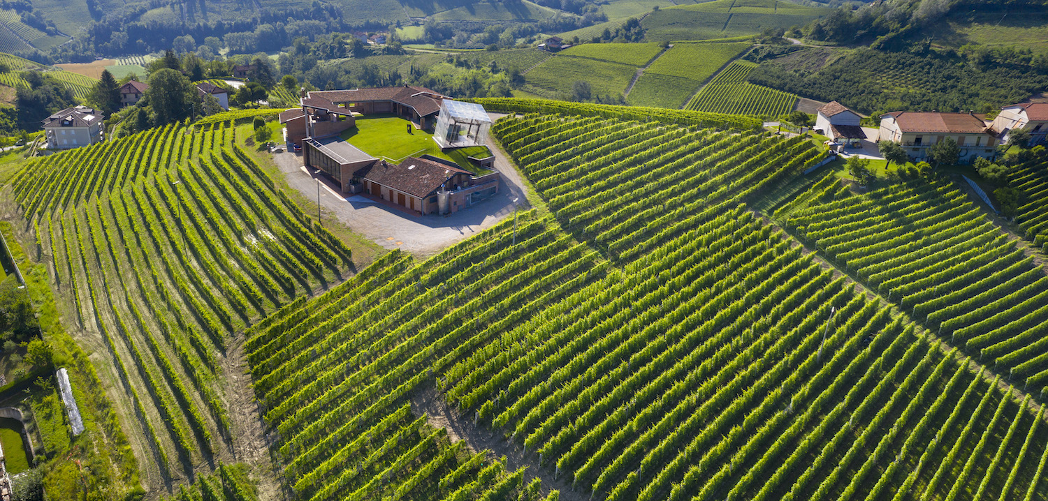 il-barolo-va-a-bordeaux:-ceretto-e-borgogno-new-entry-su-la-place