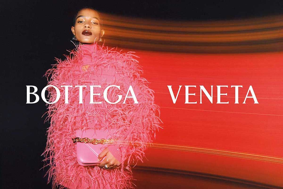 kering-is-developing-bottega-veneta-&-balenciaga-beauty