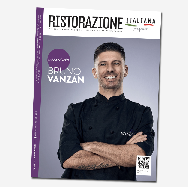 rim-febbraio,-a-tu-per-tu-con-bruno-vanzan-e-il-mondo-beverage