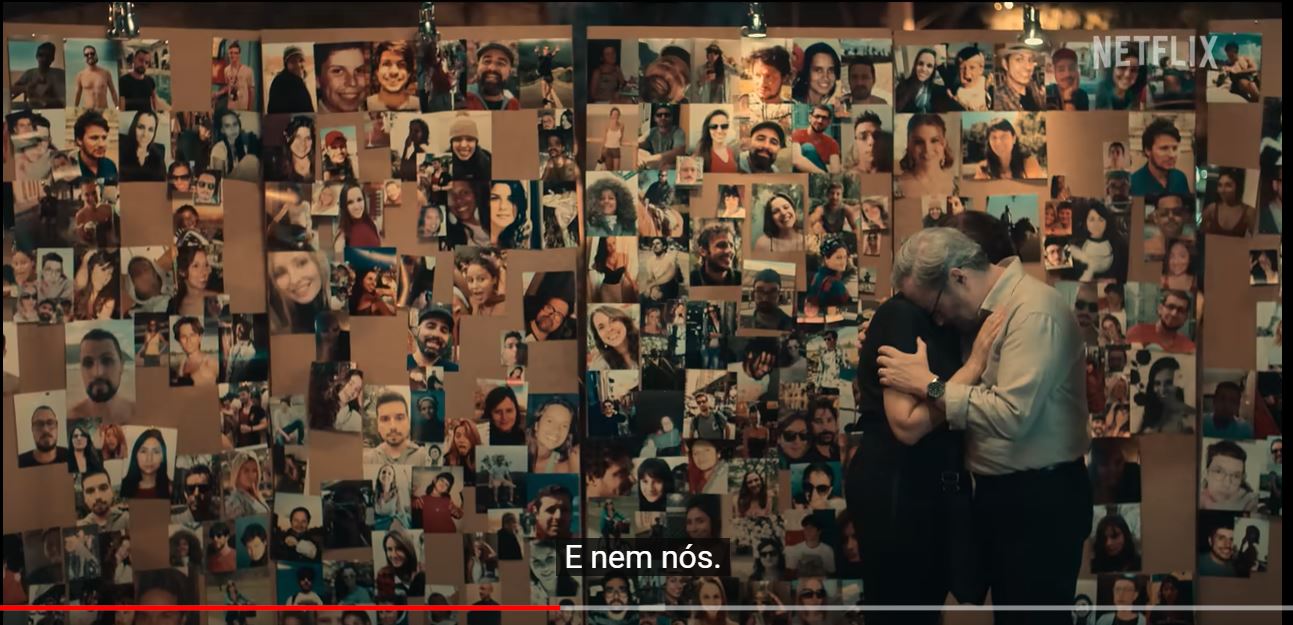 la-notte-che-non-passera-su-netflix:-242-ragazzi-morti-nella-discoteca-kiss.-la-docu-serie-per-riflettere