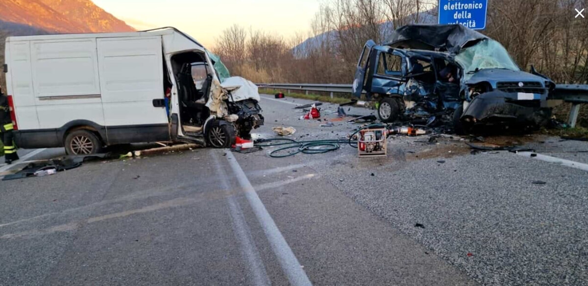 scontro-fatale-all'alba:-morti-due-fratelli