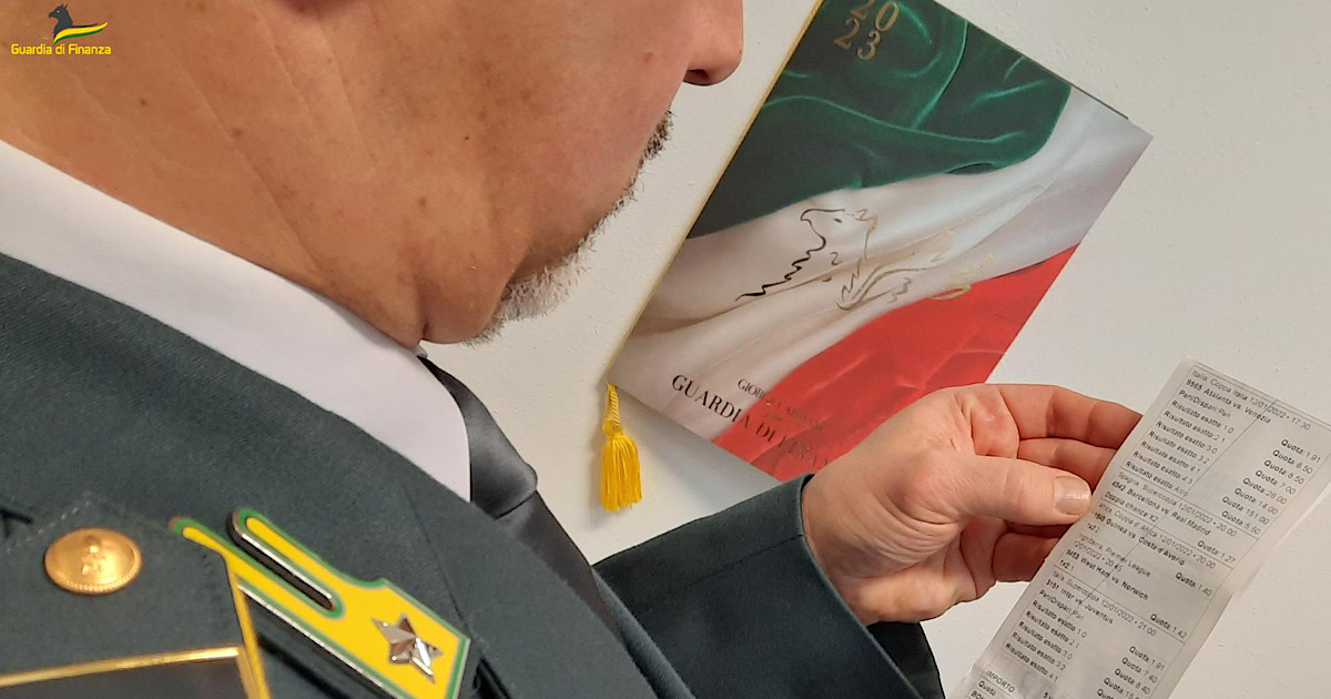 rimini.-scommesse-abusive-in-una-tabaccheria:-41-denunciati-tra-cui-19-scommettitori