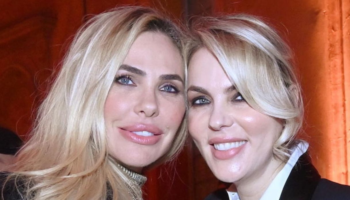 chi-e-malisa-catalani,-l’amica-artista-di-ilary-blasi