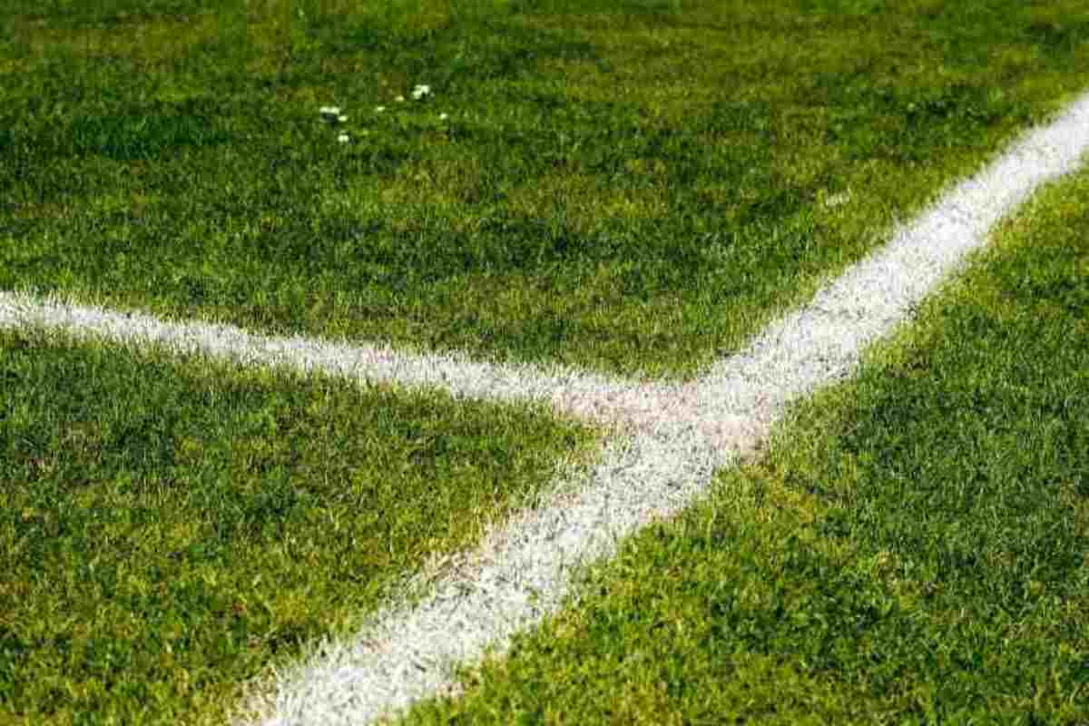 lutto-nel-calcio:-patrizio-billio-stroncato-da-un-malore