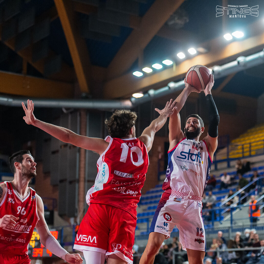 basket-serie-a2-m-–-cortese:-“staff,-a-udine-ci-aspetta-un’altra-gara-tostissima”.-risolto-il-contratto-con-palermo-|-la-voce-di-mantova