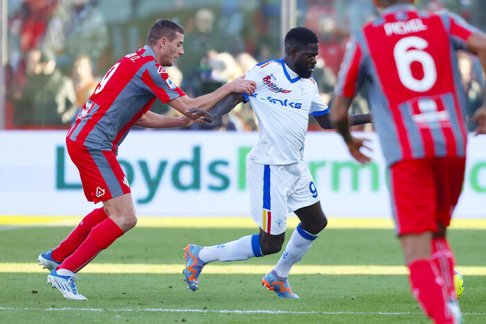cremonese-sconfitta-in-casa-dal-lecce.