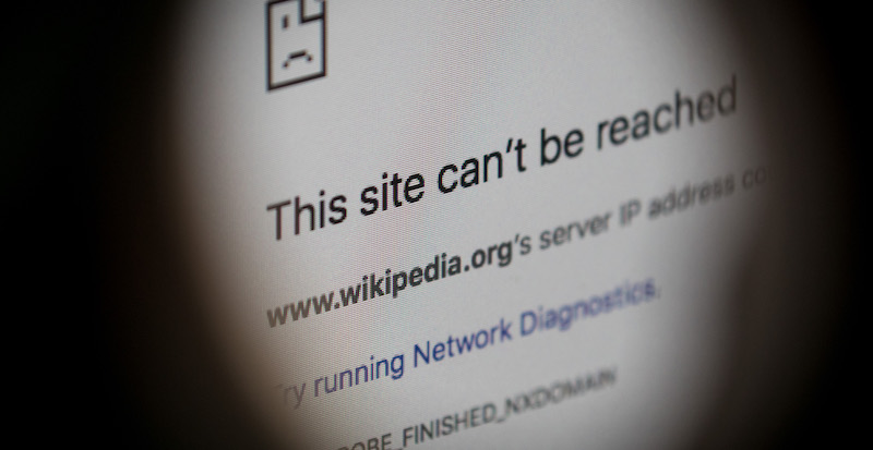 wikipedia-e-stata-bloccata-in-pakistan-–-il-post