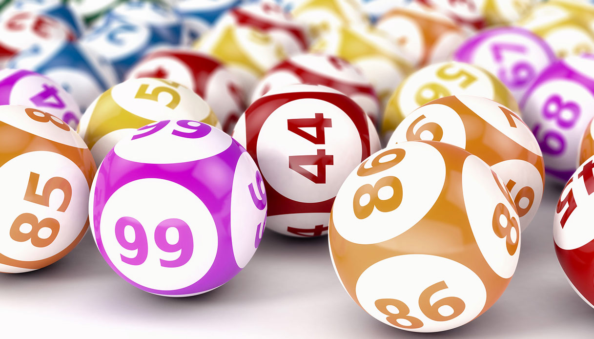 lotto-e-superenalotto,-estrazioni-di-oggi-sabato-4-febbraio-2023:-numeri-e-combinazione-vincente