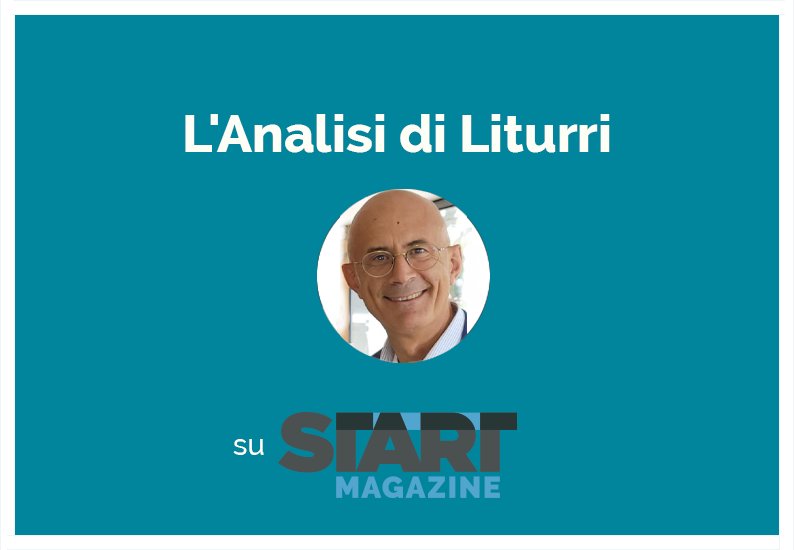vi-spiego-il-vero-malus-del-superbonus