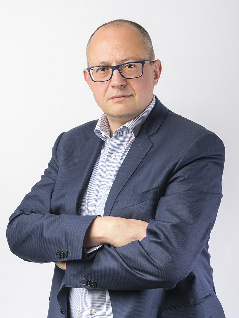 resilienza-e-trasparenza,-un-binomio-vincente-per-la-sicurezza-di-tutta-la-supply-chain