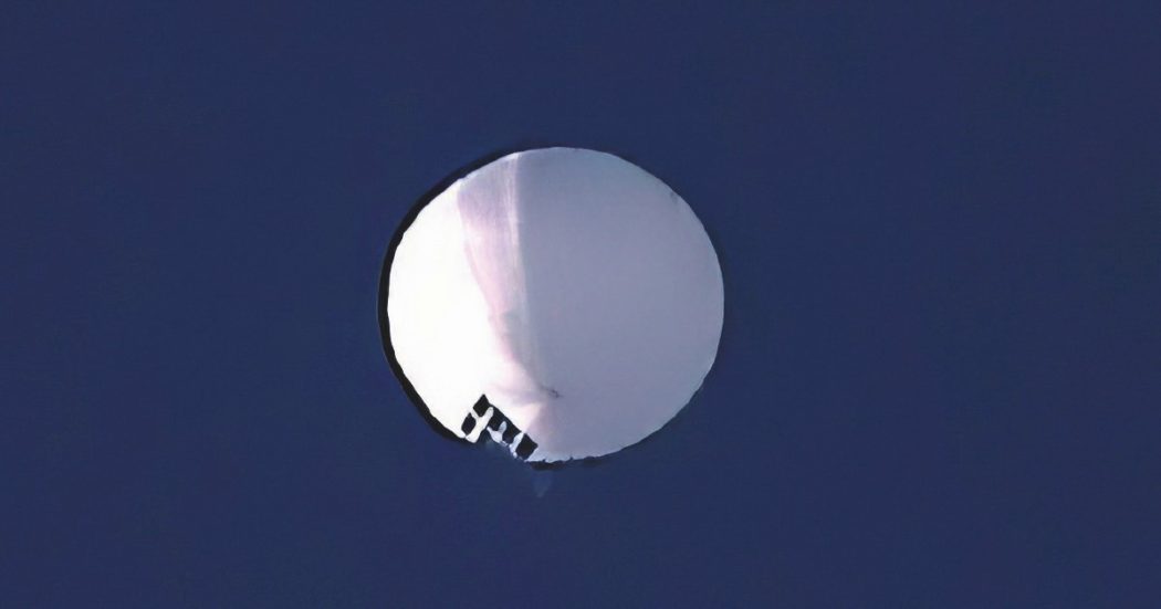 intanto-si-valuta-l'abbattimento-del-dispositivo-con-l'aiuto-degli-esperti-della-nasa