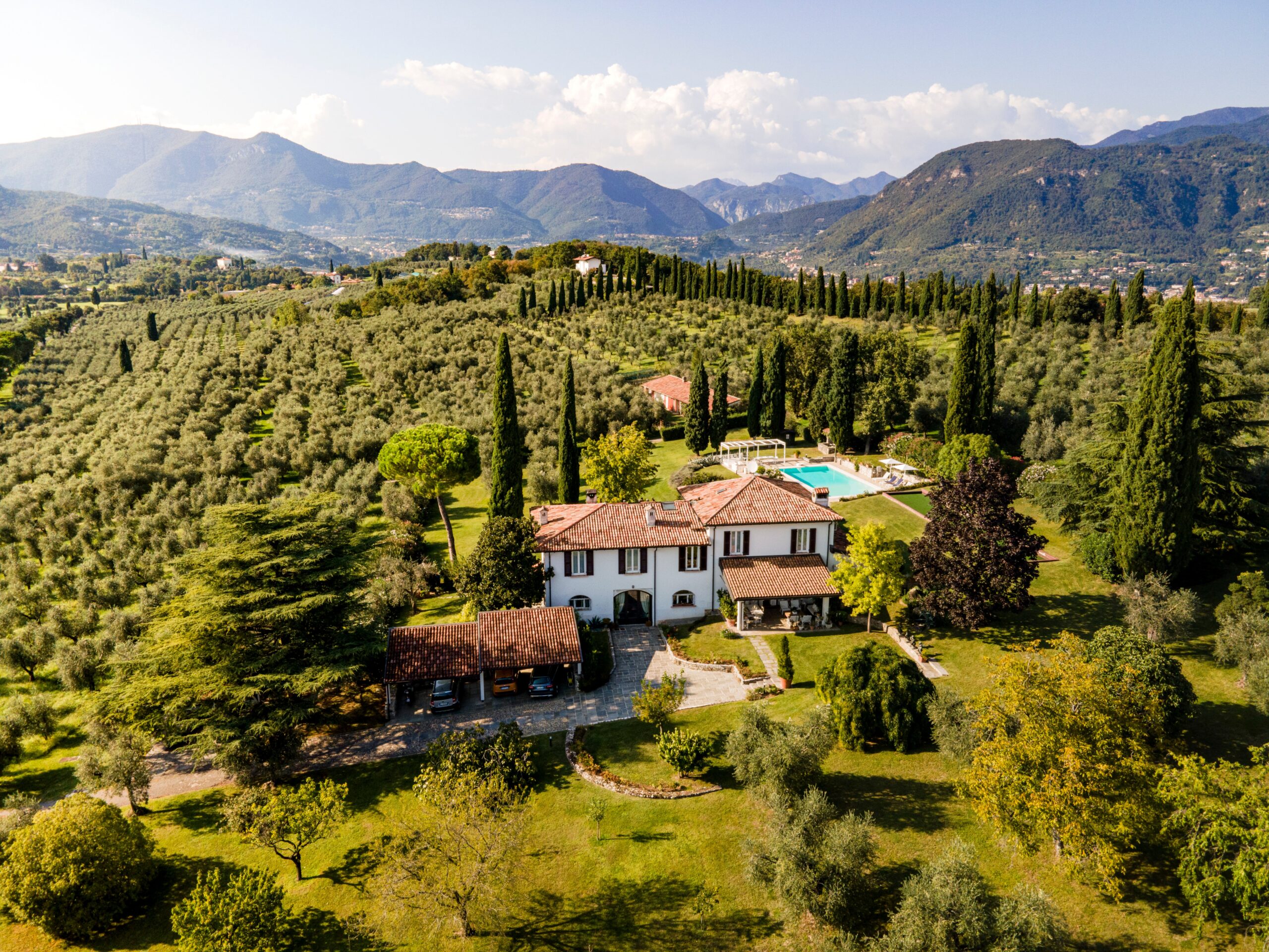 bergamo-e-brescia-capitali-della-cultura:-triplicate-le-prenotazioni-su-airbnb