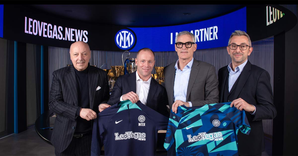 leovegas.news-sempre-piu-nerazzurro:-e-il-nuovo-official-training-kit-front-partner-dell’inter
