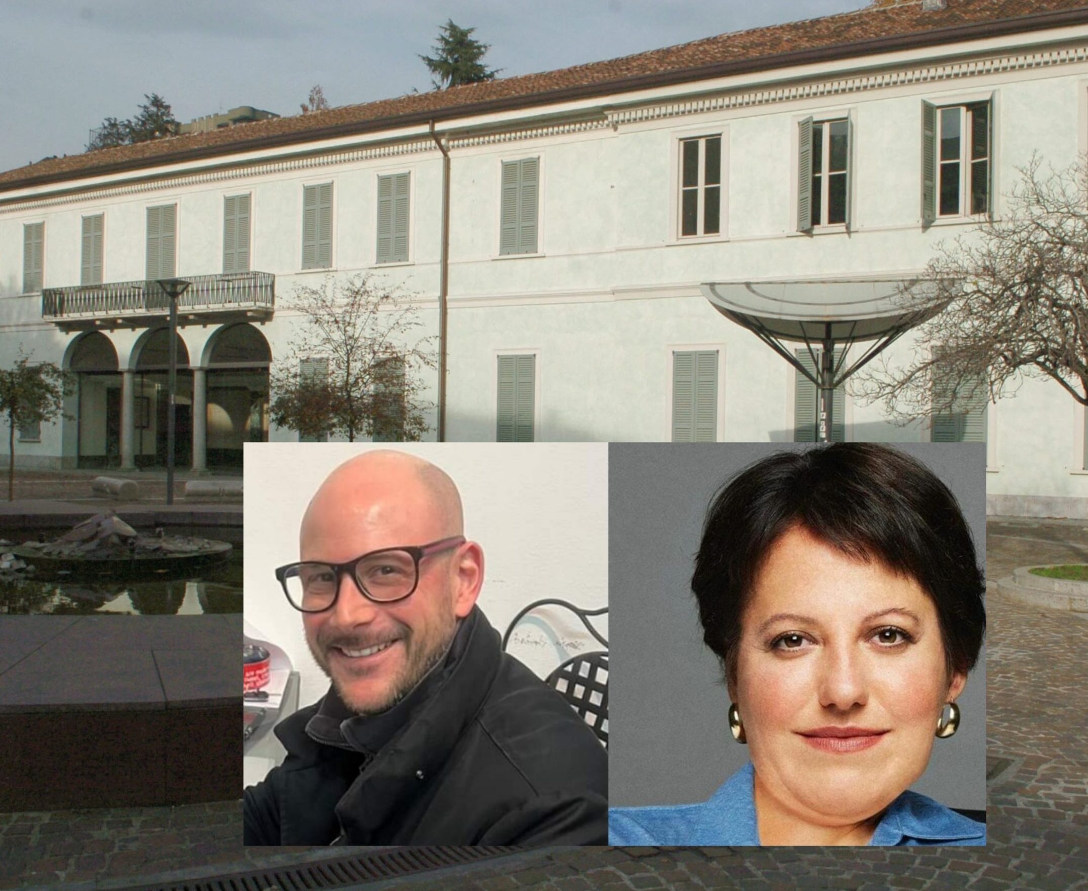 sesto,-lunedi-a-villa-mylius-un-dibattito-sui-trasporti-regionali-con-federico-maisenti-e-lisa-noja,-candidati-del-terzo-polo-al-consiglio-regionale-lombardo-|-sesto-notizie