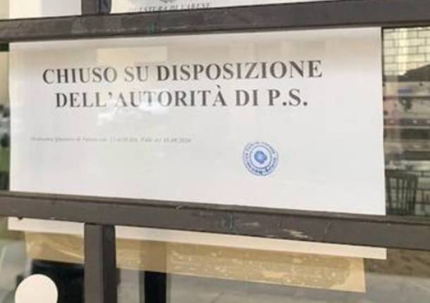 il-questore-di-milano-sospende-per-7-giorni-la-licenza-del-circolo-bell'unione-di-canegrate-–-legnanonews