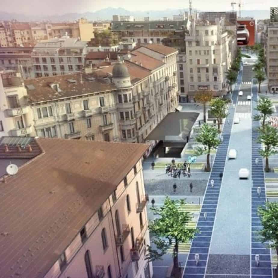 da-loreto-ai-navigli-senza-macchina-:-il-progetto-del-nuovo-boulevard