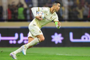 cristiano-ronaldo,-primo-gol-in-arabia-saudita