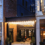 hyatt-completes-dream-hotel-group-acquisition