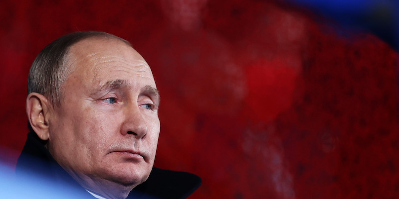 la-russia-e-diventata-abile-ad-aggirare-le-sanzioni-–-il-post