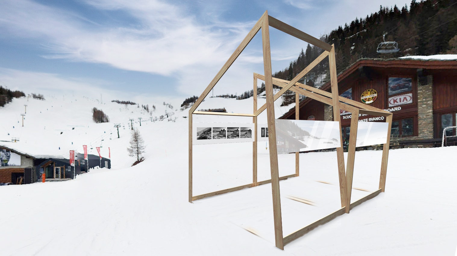 courmayeur-design-week-end,-la-terza-edizione-e-sul-metaverso